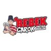 Lowongan Kerja Bebek Carok Crew Outlet