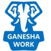 Ganesha Work