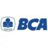 Lowongan Kerja Bank BCA Customer Service dan Teller (SMA/SMK)