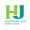 PT Hexpharm Jaya Laboratories