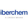 PT Iberchem Indonesia Fragrances