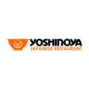 Perusahaan Yoshinoya Restaurant