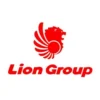Lowongan Kerja Lion Air Group