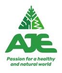 Lowongan Kerja PT AJEINDONESIA PURCHASING STAFF (BEVERAGE MANUFACTURING)