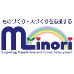 STAFF MINORI BRANCH