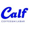 Lowongan Kerja Kopi Calf Barista