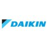 Perusahaan PT Daikin Industries Indonesia (DIID)