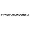 Perusahaan PT Visi Mata Indonesia