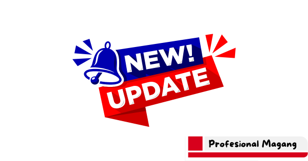 Lenovo Legion Y700 Gen 5: Tablet Gaming Pertama dengan Snapdragon 8 Elite