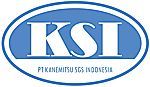 Lowongan Kerja PT. KANEMITSU SGS INDONESIA Sales Staff (New Project )