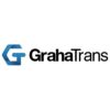 Lowongan Kerja Graha Trans Driver Truk B2 Umum