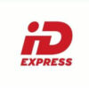 Lowongan Kerja IDExpress Kurir Motor