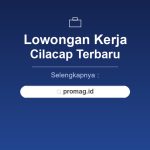 Lowongan Kerja PT Pertamina Cilacap Terbaru 2026 Lulusan SMA/SMK