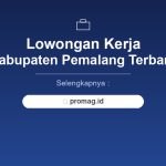 Lowongan Kerja Security Pemalang Terbaru 2026