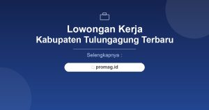 Lowongan Kerja Cook Tulungagung Terbaru 2026