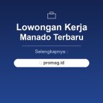 Lowongan Kerja PT Pertamina Manado Terbaru 2026 Lulusan SMA/SMK