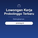 Lowongan Kerja PT Pertamina Probolinggo Terbaru 2026 Lulusan SMA/SMK