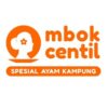 Perusahaan Mbok Centil