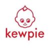 Perusahaan PT Kewpie Indonesia