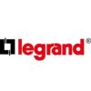 Lowongan Kerja PT Legrand Indonesia QC Power Staff
